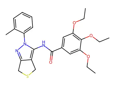 F0778-0241 structure