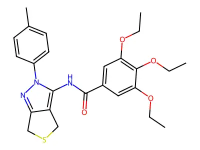 F0778-0242 structure