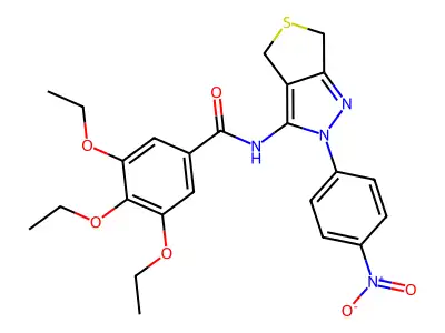 ChemDiv1_005173 structure