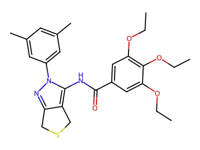 F0778-0245 structure