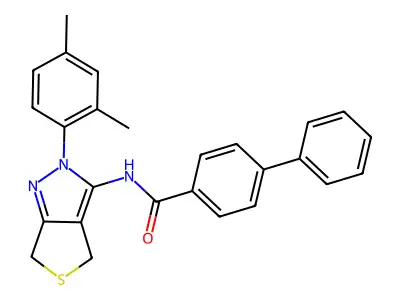 F0778-0268 structure