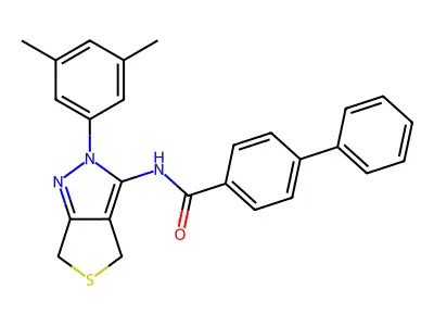 F0778-0269 structure