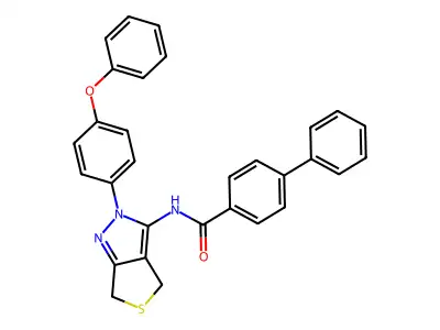 F0778-0270 structure