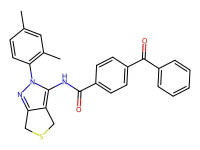 F0778-0274 structure