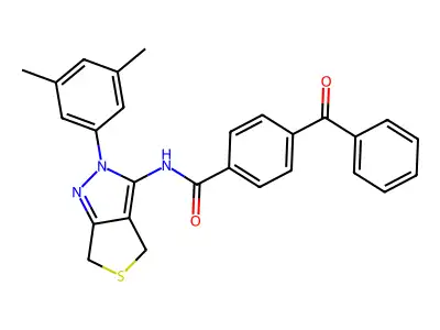 F0778-0275 structure