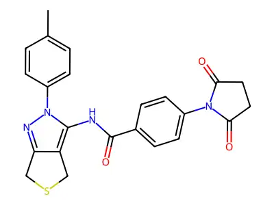 F0778-0278 structure