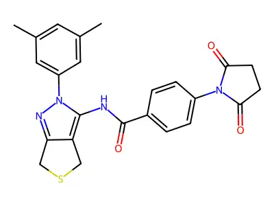 VU0488740-1 structure