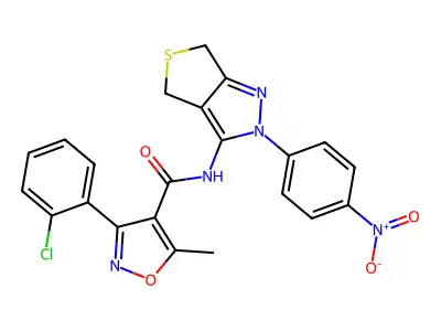 ChemDiv1_005261 structure