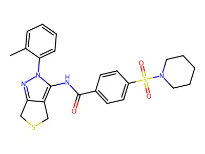 ChemDiv1_004955 structure