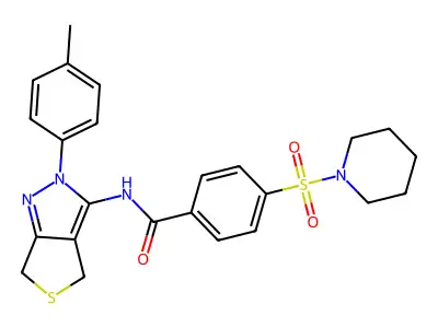 ChemDiv1_004999 structure