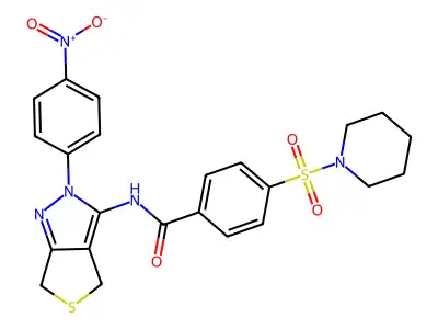 ChemDiv1_005043 structure