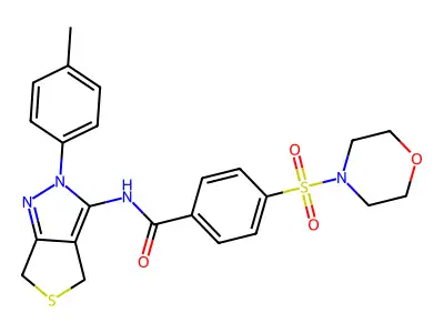 ChemDiv1_005175 structure