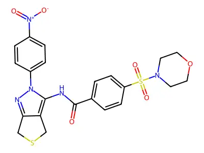 ChemDiv1_005219 structure
