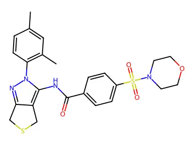ChemDiv1_005263 structure