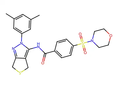 F0778-0299 structure