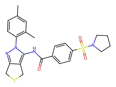 ChemDiv1_004957 structure