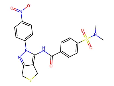 ChemDiv1_005001 structure