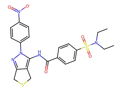 ChemDiv1_005177 structure