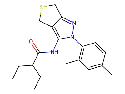 F0778-0376 structure