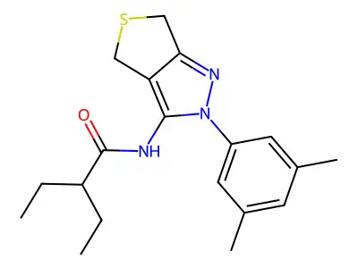 F0778-0377 structure