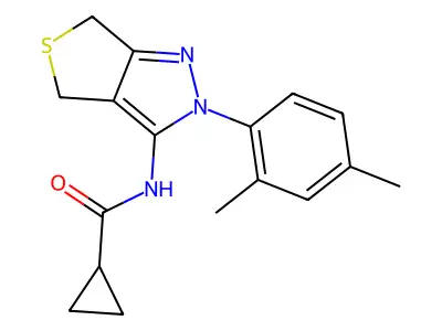 F0778-0382 structure