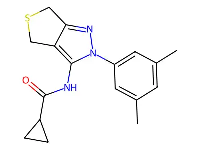 F0778-0383 structure
