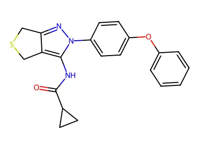 F0778-0384 structure