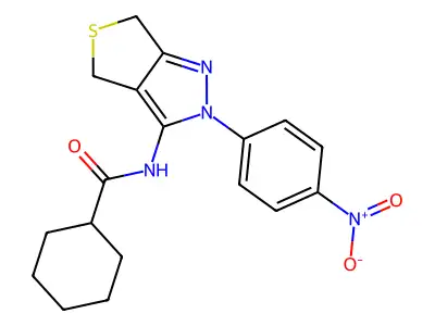 F0778-0387 structure