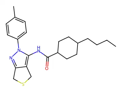F0778-0392 structure