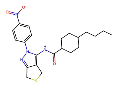F0778-0393 structure