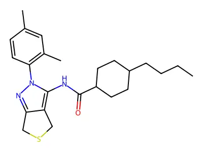 F0778-0394 structure