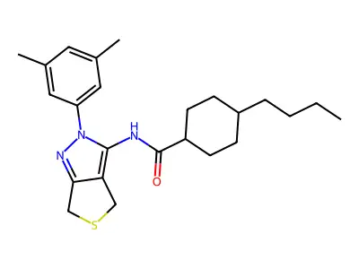 F0778-0395 structure