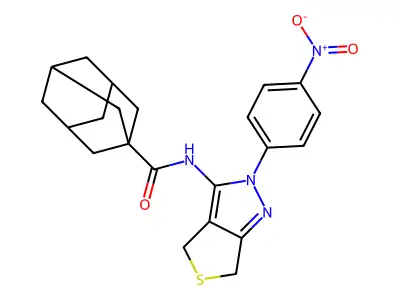 F0778-0399 structure