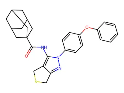 F0778-0402 structure