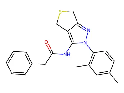 ChemDiv3_001582 structure