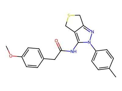 ChemDiv3_001670 structure