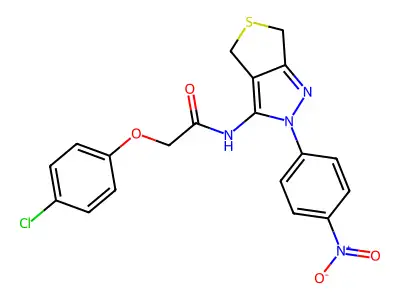 AB00138559-02 structure