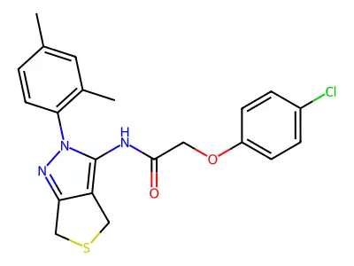 ChemDiv3_001714 structure