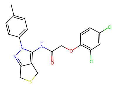 F0778-0434 structure