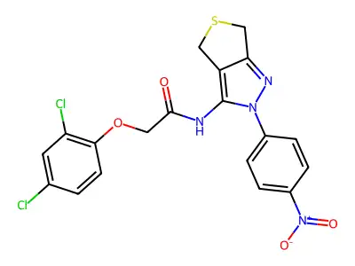 F0778-0435 structure
