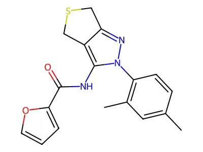 F0778-0442 structure