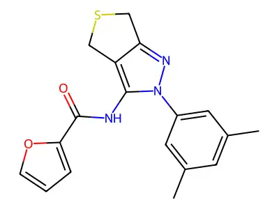 AB00138571-02 structure