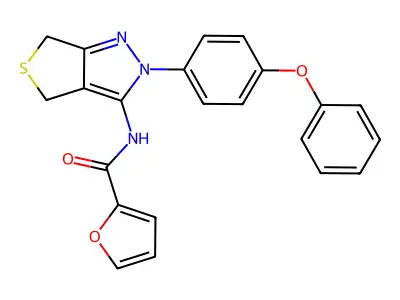 ChemDiv3_001758 structure