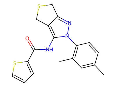 F0778-0448 structure