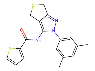 IFLab1_003789 structure
