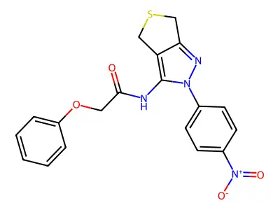 F0778-0453 structure