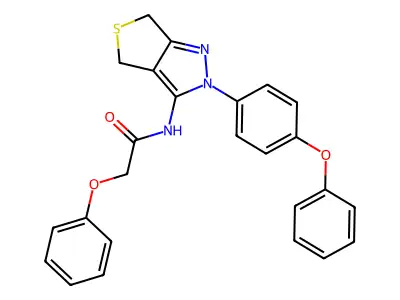 F0778-0456 structure