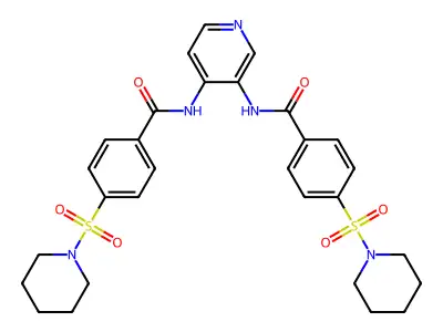 F0779-0366 structure