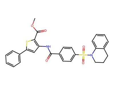 F0779-0537 structure