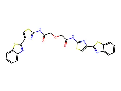 F0779-0641 structure
